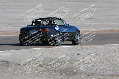 media/Apr-19-2025-Speed Ventures (Sat) [[66f2bda1fd]]/Orange/Session 1 (Turn 11)/